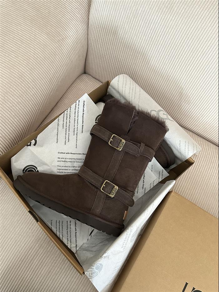 20251128165522302 290